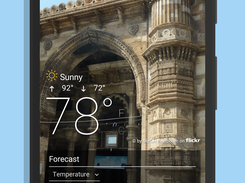 jarvis extreme assistant screenshot 2