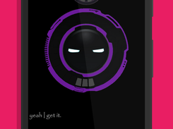 jarvis extreme assistant screenshot 3
