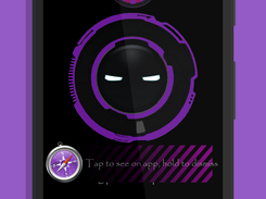 jarvis extreme assistant screenshot 4