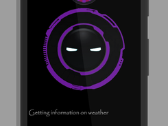 jarvis extreme assistant screenshot 5