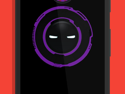 jarvis extreme assistant screenshot 6