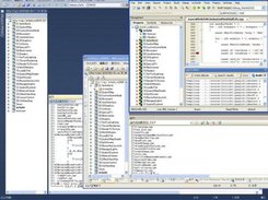 windows build