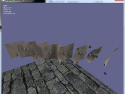 Softbody