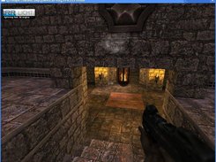 e21_Quake3Explorer