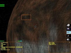 new rendering engine ps 2.0