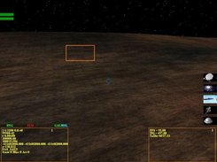 new rendering engine blending several time a texture