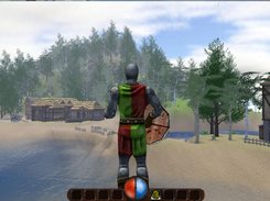 Ingame tests
