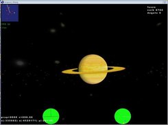 irrspace_chung Screenshot 3