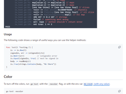 is Screenshot 1