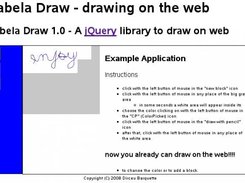 Application example