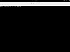 Launc isar tool for searching regex with case insensitive and recursive option