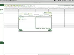 Choose files from local or remote systems...
