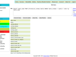 SQL Query