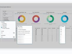 Mage Static Data Masking Screenshot 1