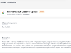 Full Incident Context, Not Just an Alert.