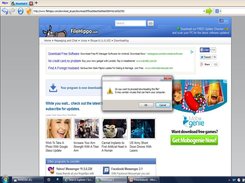 Download