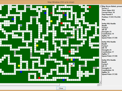 IsEdit Screenshot 2