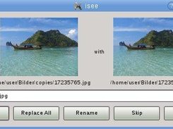 transfer (copy, move, link) overwrite dialog