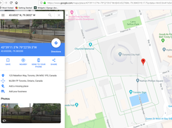 ISeeYou Screenshot 4