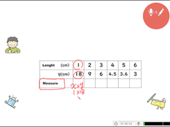 isimSoftware TeachBoard Screenshot 1