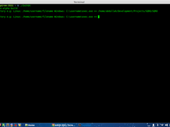 Program in Action!