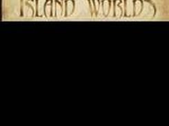 The first game title