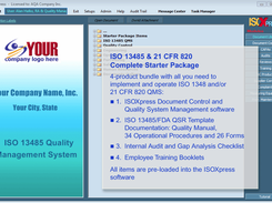 ISO13485QualityManagement-HomePage