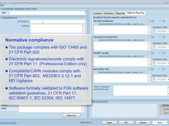 ISO13485QualityManagement-NormativeCompliance