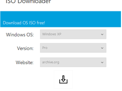 Download