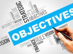 ISO Office Screenshot 1