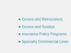 Verisk A-PLUS Screenshot 3