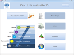 Accueil