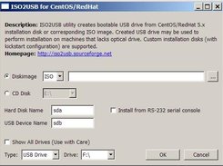 iso2usb v0.3