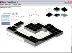 Editor1