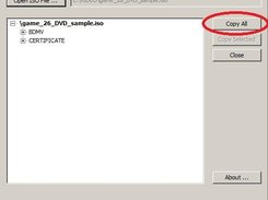 2 - Directory Tree