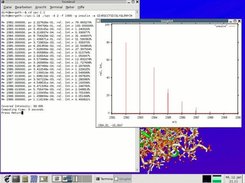 Isotope Pattern Calculator For Mac