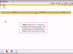 isoTrackerDocumentControl-FieldsListing