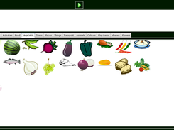 iSpeak4u Screenshot 3
