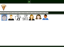 iSpeak4u Screenshot 2