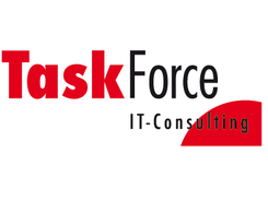 Task Force IT-Consulting GmbH