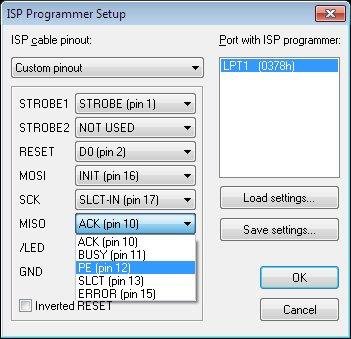 ISP_Tool.rar ISP_Tool.rar