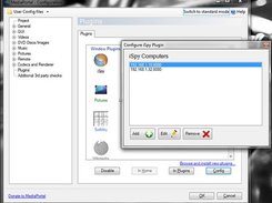 Add or edit iSpy computers