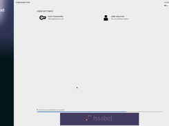 Issabel 4