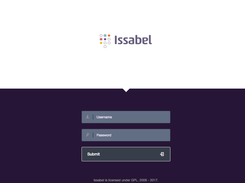 Login