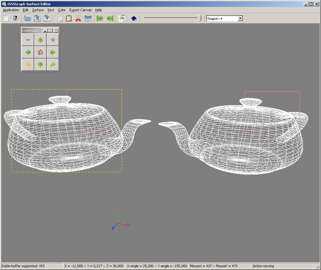 Issigraph Download Sourceforge Net