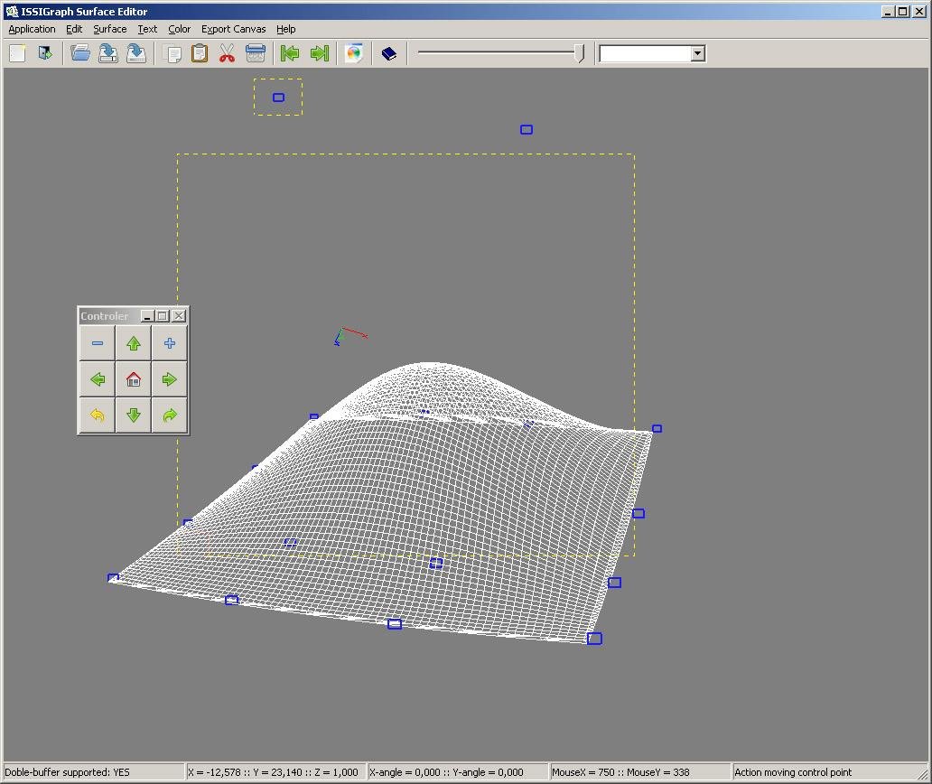 Issigraph Download Sourceforge Net