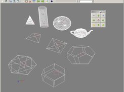 Surfaces