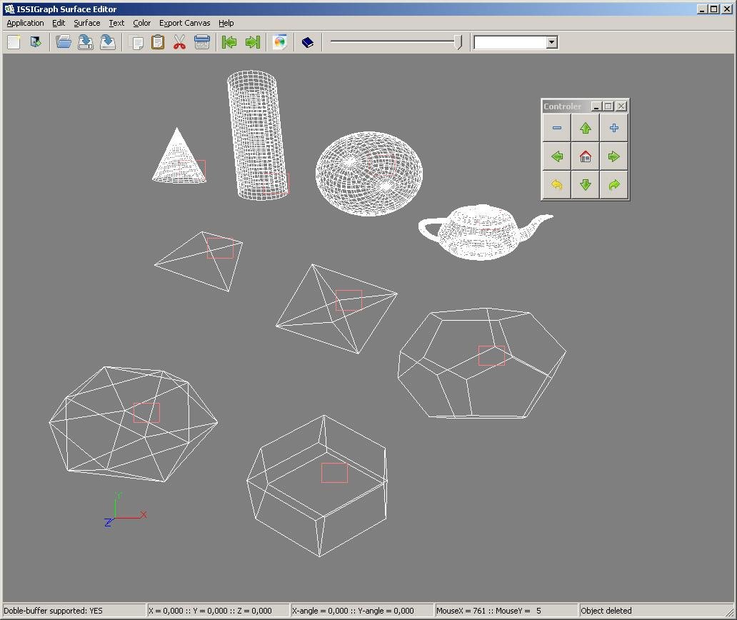 Issigraph Download Sourceforge Net