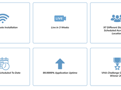 Issio Screenshot 1