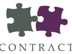 Contract Project Logo